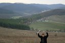 gal/wegry - rallye eger, budapeszt 4-6.04.08/_thb_IMG_1370 [640x480].JPG